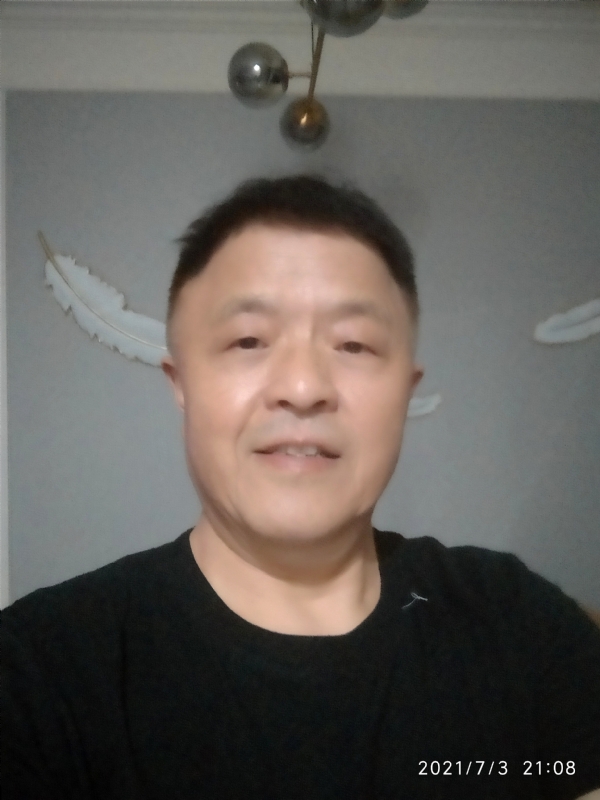 小冰奶豆的第一张照片--嘉兴相亲服务中心