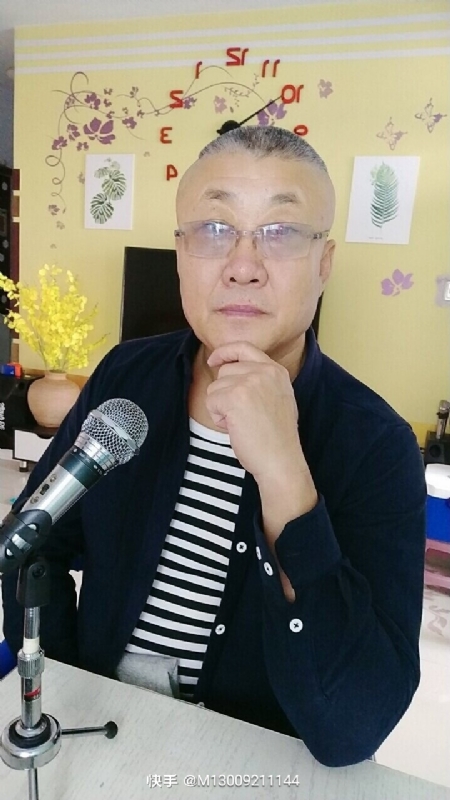 真诚从这里开始的第一张照片--嘉兴相亲服务中心