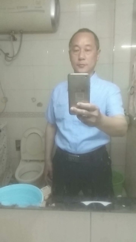 江河湖海的第一张照片--嘉兴相亲服务中心
