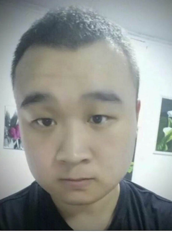 逆的第一张照片--嘉兴相亲服务中心