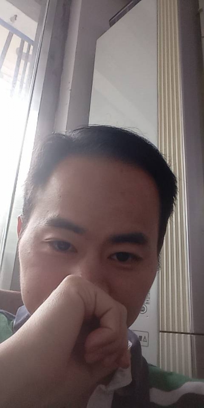 90年大叔的第一张照片--嘉兴相亲服务中心