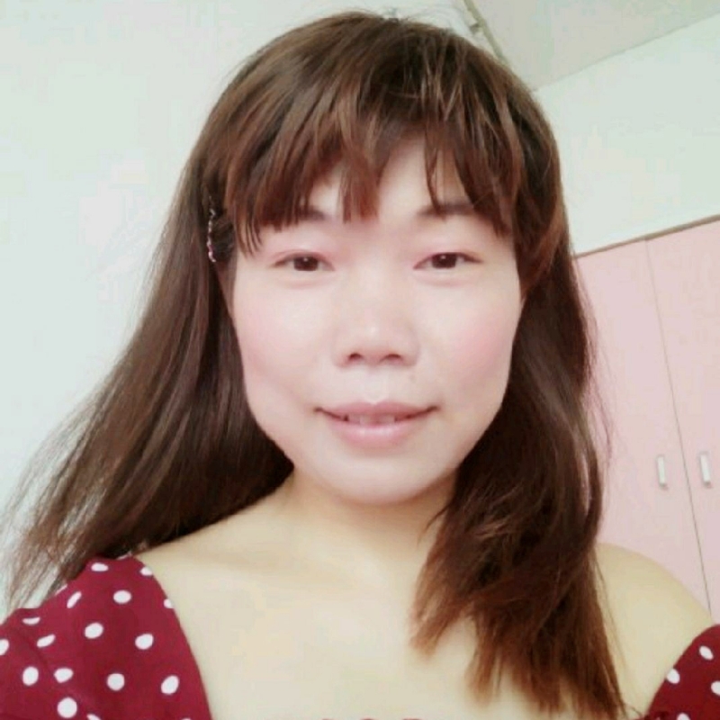十里春风不及你的笑的第一张照片--嘉兴相亲服务中心