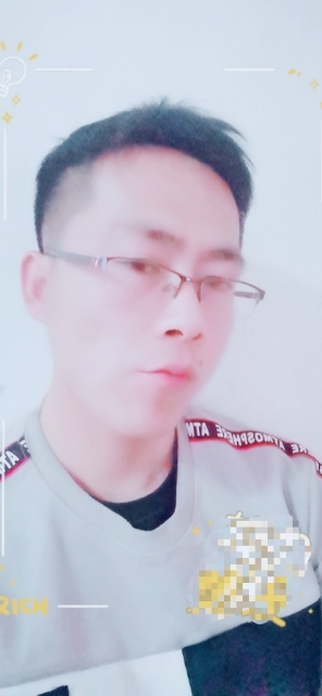 阿波罗的第一张照片--嘉兴相亲服务中心