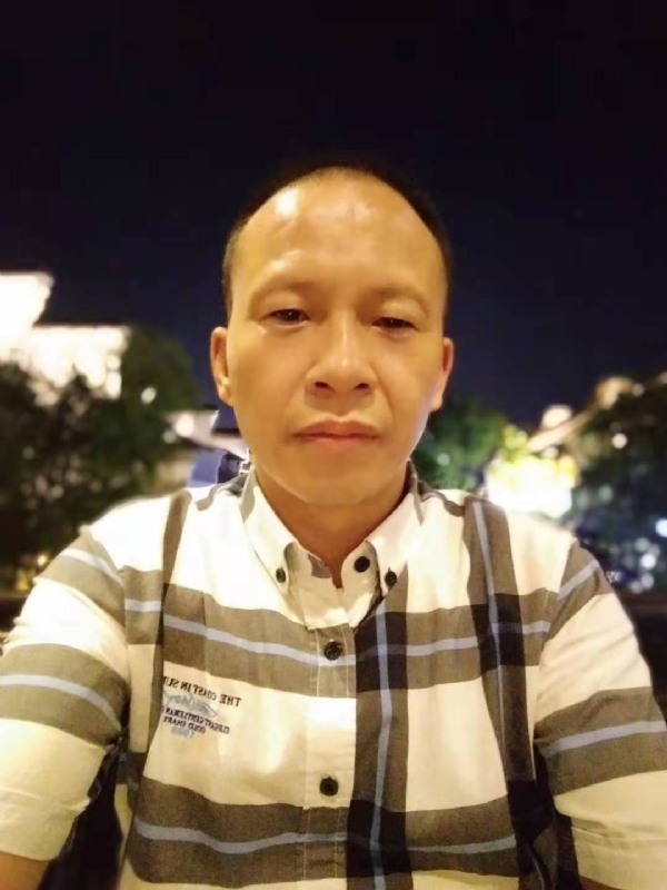 真心觅缘的第一张照片--嘉兴相亲服务中心