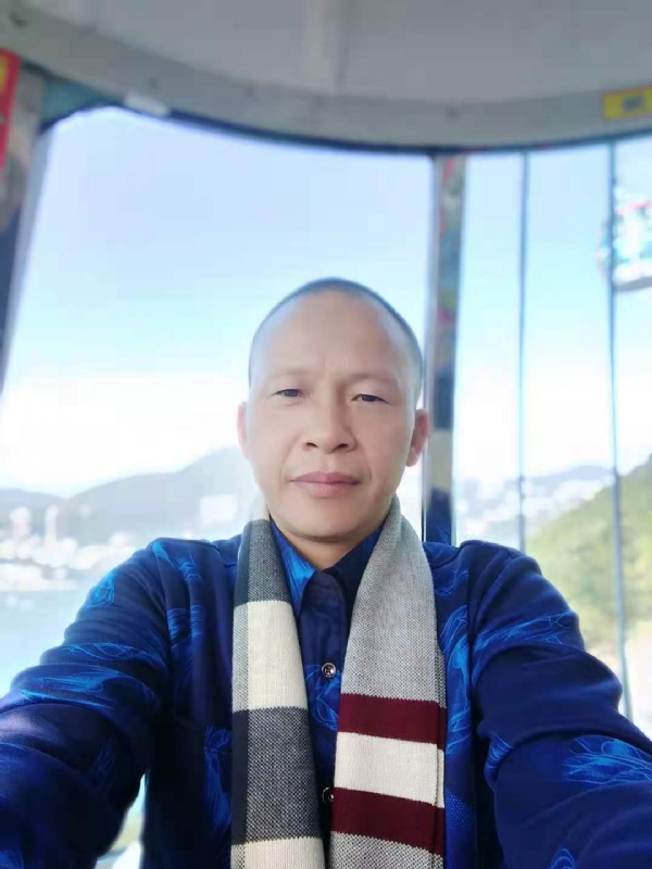 真心觅缘的第二张照片--嘉兴相亲服务中心
