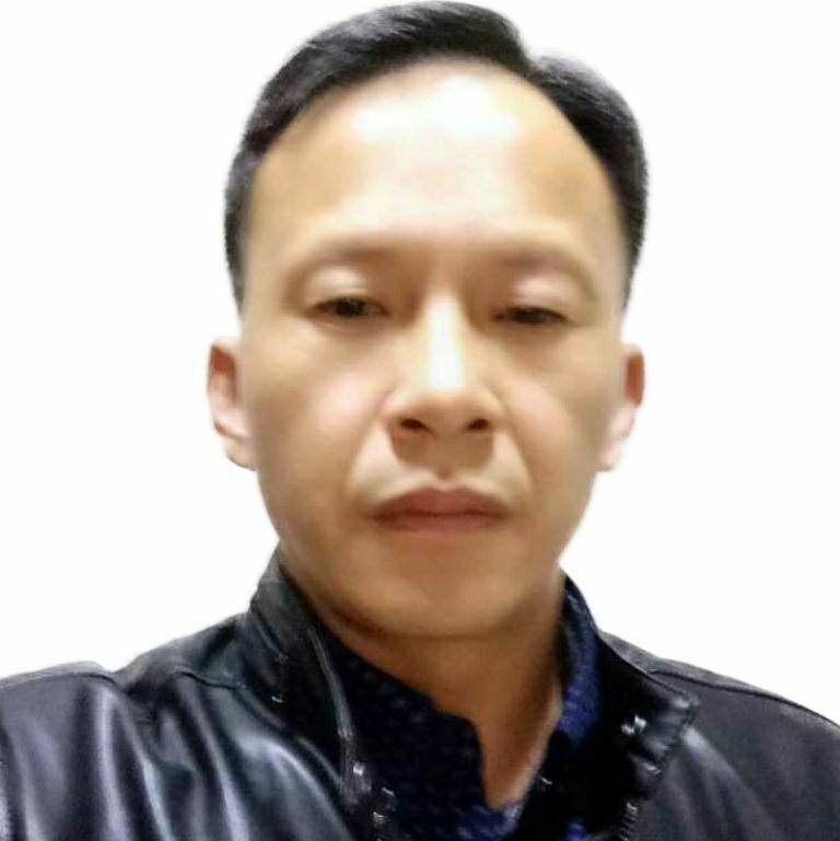 真心觅缘的第三张照片--嘉兴相亲服务中心
