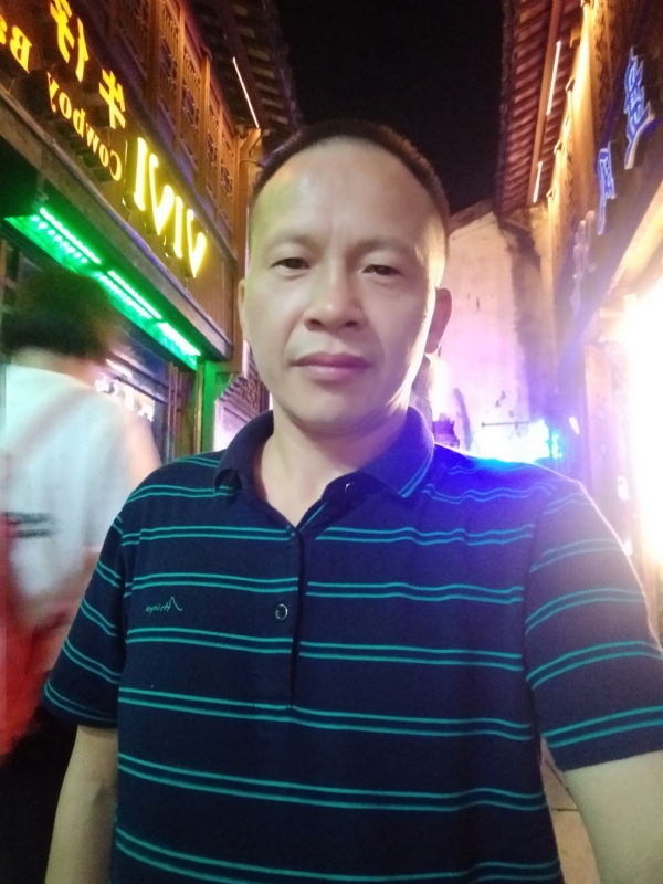 真心觅缘的第七张照片--嘉兴相亲服务中心