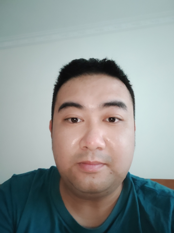 海之家的第一张照片--嘉兴相亲服务中心
