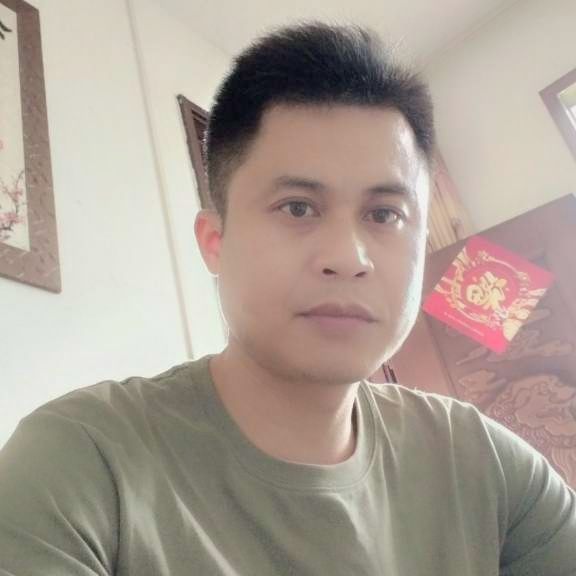 为你而心动的第一张照片--嘉兴相亲服务中心