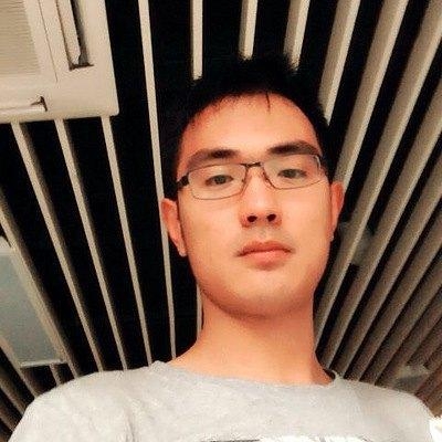 十里春风的第一张照片--嘉兴相亲服务中心