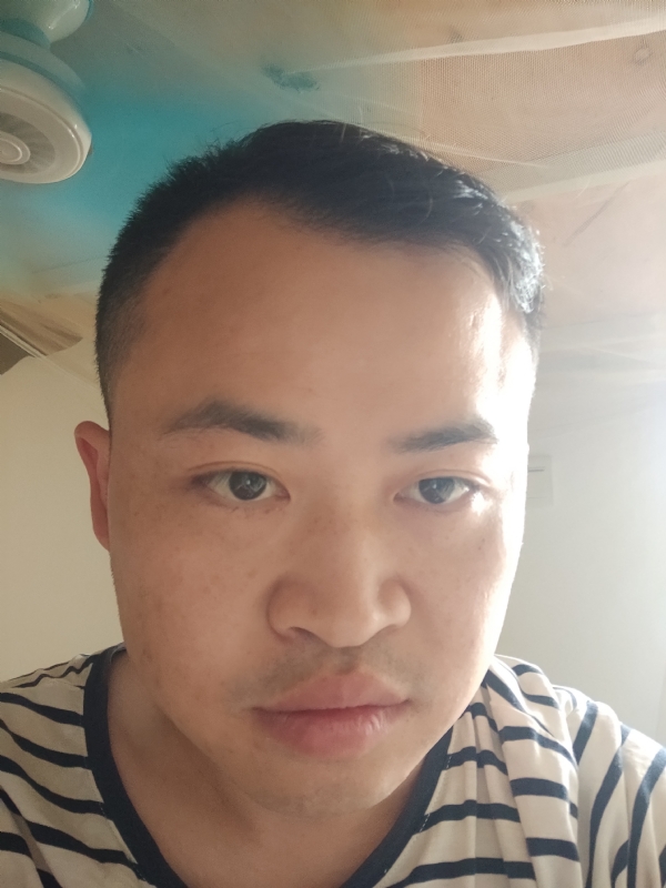 一切随缘的第一张照片--嘉兴相亲服务中心