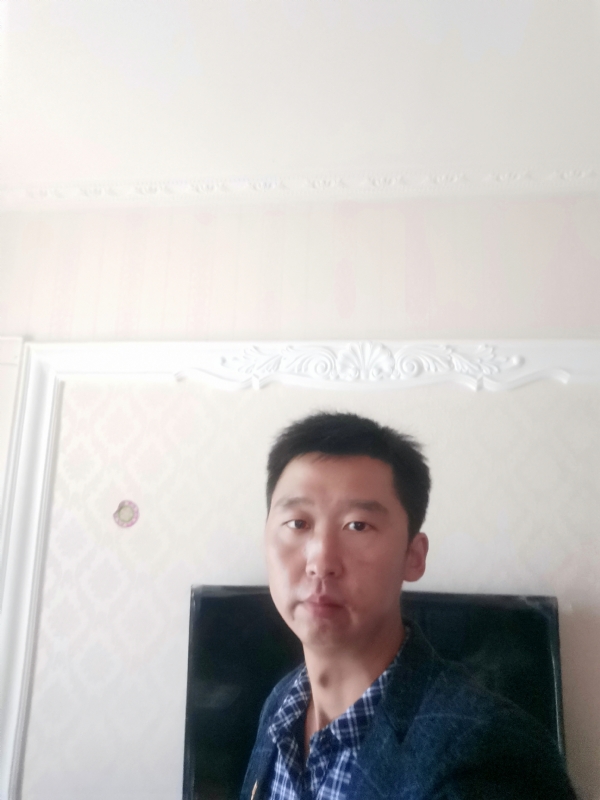 昨日的星辰的第一张照片--嘉兴相亲服务中心