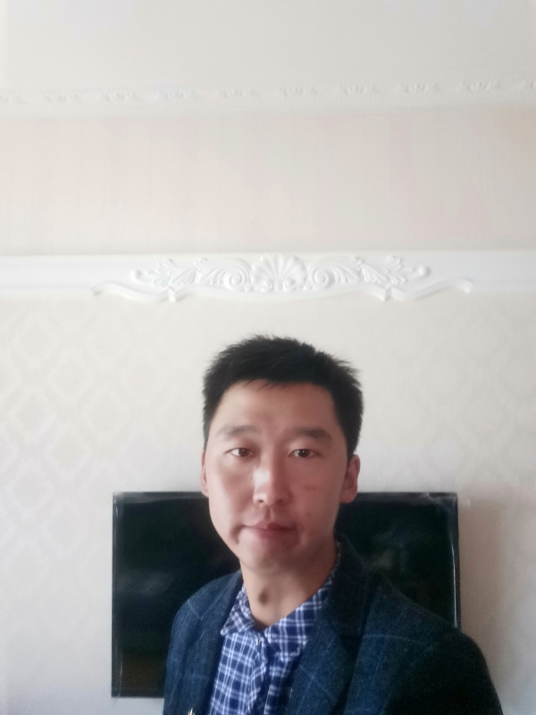 昨日的星辰的第二张照片--嘉兴相亲服务中心