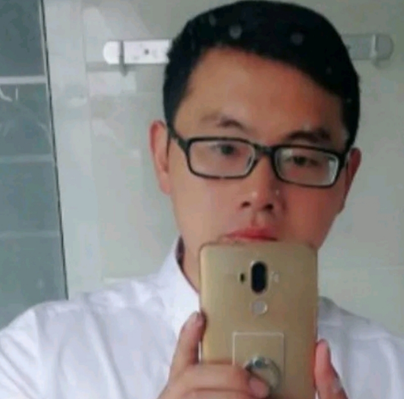 毛毛的第一张照片--嘉兴相亲服务中心