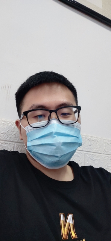 温度的第一张照片--嘉兴相亲服务中心