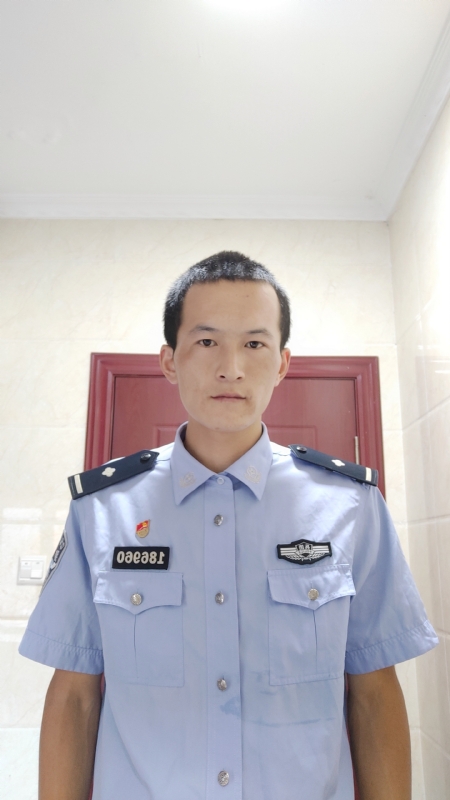 自俞灏明的第一张照片--嘉兴相亲服务中心