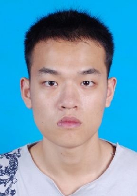闪闪红星的第一张照片--嘉兴相亲服务中心