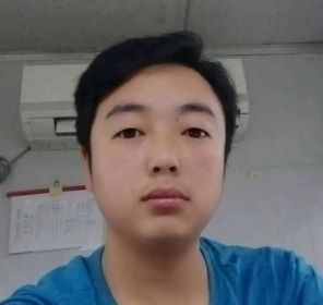 任先生的第一张照片--嘉兴相亲服务中心