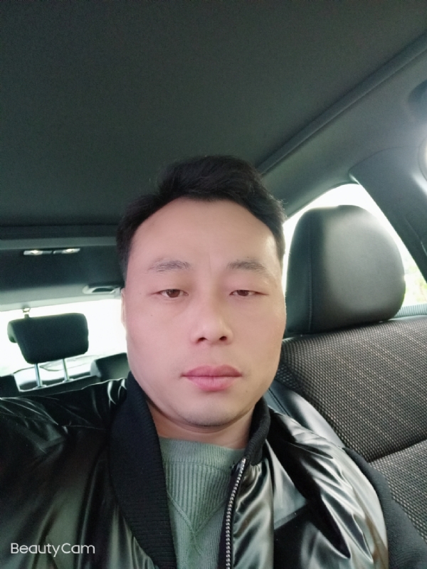 放飞的羊的第一张照片--嘉兴相亲服务中心