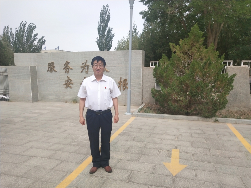 半世缘生的第一张照片--嘉兴相亲服务中心