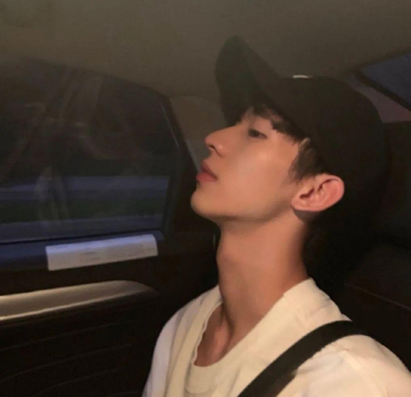 珠海相亲的第一张照片--嘉兴相亲服务中心