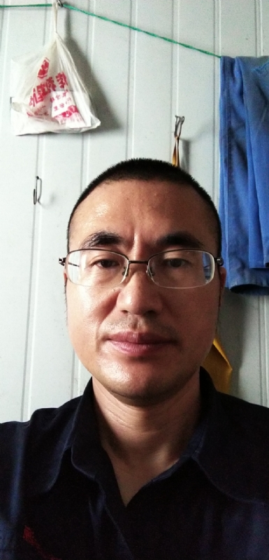 大海的第一张照片--嘉兴相亲服务中心