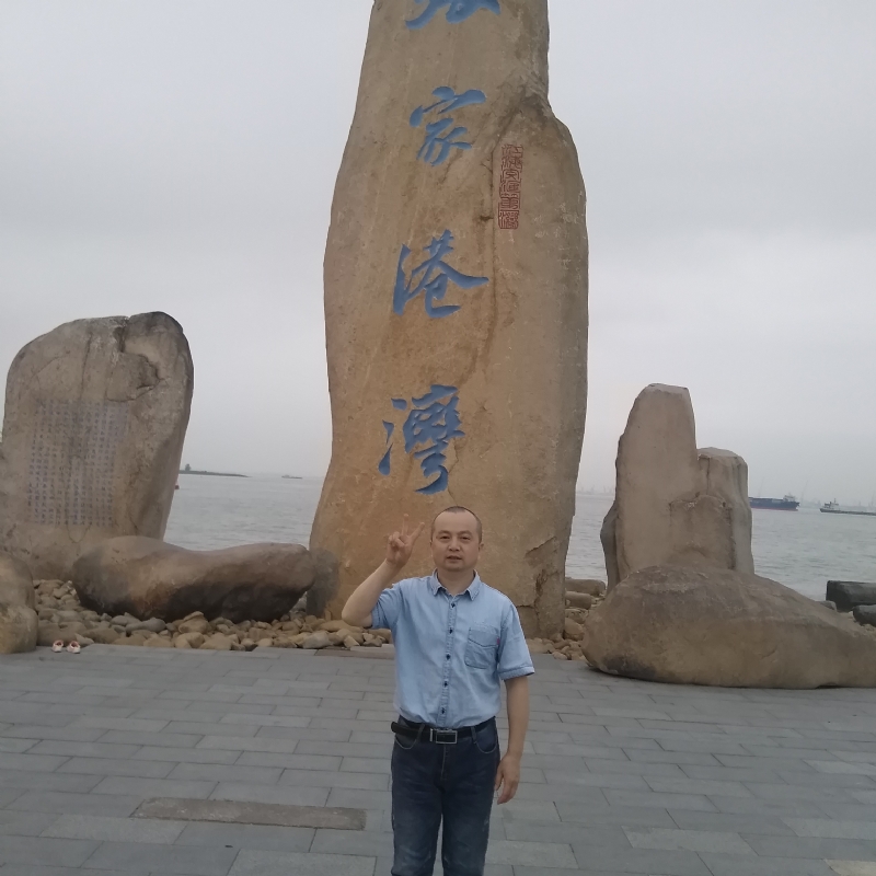 zjz的第二张照片--嘉兴相亲服务中心