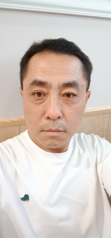 大漠孤烟的第一张照片--嘉兴相亲服务中心