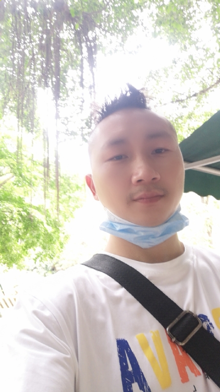 守望幸福的第一张照片--嘉兴相亲服务中心