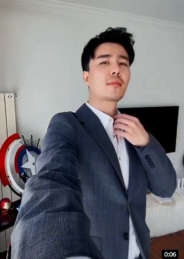 孤獨一郎的第一张照片--嘉兴相亲服务中心