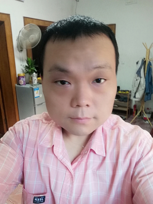 人人的第一张照片--嘉兴相亲服务中心