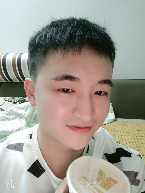 不止于心的第二张照片--嘉兴相亲服务中心