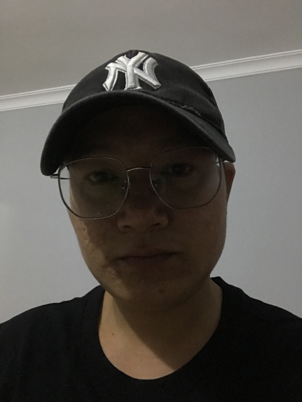 风花雪夜的第二张照片--嘉兴相亲服务中心