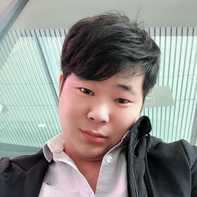 謊言的第一张照片--嘉兴相亲服务中心