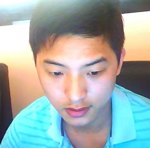 清风的第一张照片--嘉兴相亲服务中心