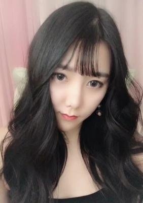 失意白兔520的第一张照片--嘉兴相亲服务中心