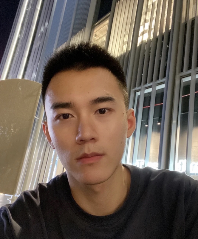 余生不将就的第一张照片--嘉兴相亲服务中心