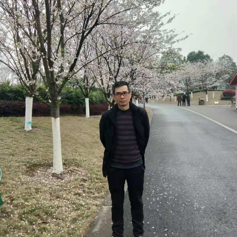 痴心爱人的第一张照片--嘉兴相亲服务中心