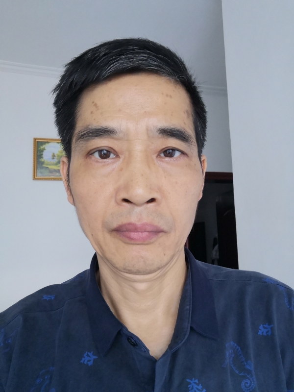 痴心爱人的第三张照片--嘉兴相亲服务中心