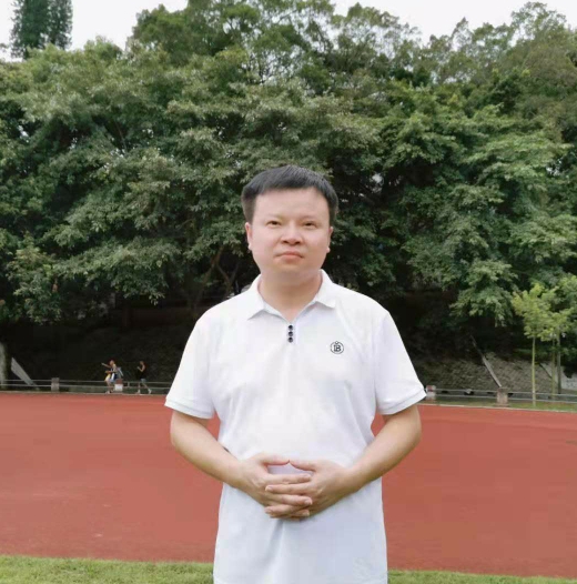 徒有的第一张照片--嘉兴相亲服务中心