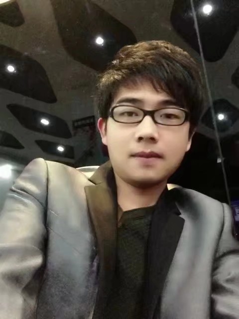 久伴的第一张照片--嘉兴相亲服务中心