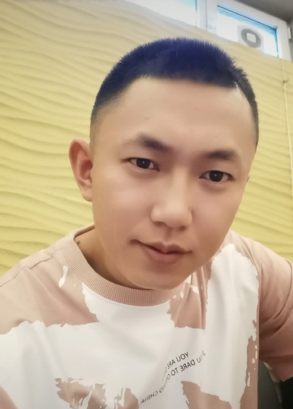 爱意随风起的第一张照片--嘉兴相亲服务中心