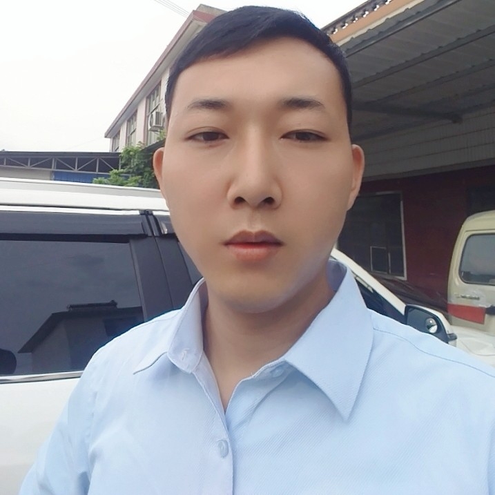 找个对象的第一张照片--嘉兴相亲服务中心
