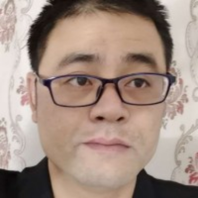 qzx的第一张照片--嘉兴相亲服务中心