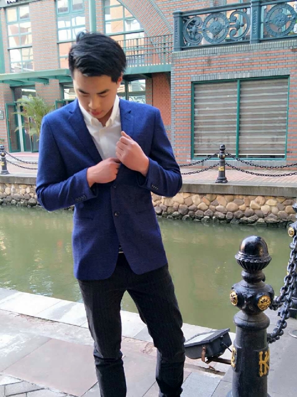 。的第二张照片--嘉兴相亲服务中心