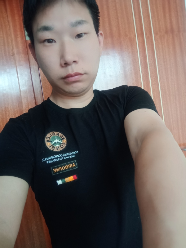 求真的第二张照片--嘉兴相亲服务中心