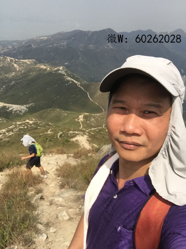 chatty163的第二张照片--嘉兴相亲服务中心