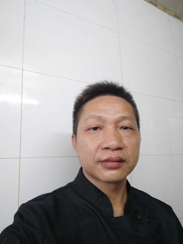 黎和平的第二张照片--嘉兴相亲服务中心