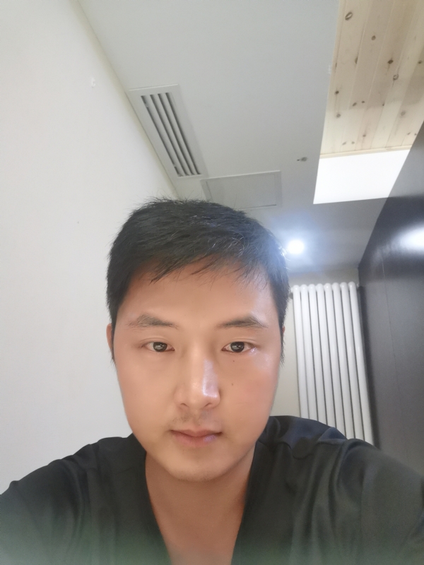 唯爱一人终此生的第一张照片--嘉兴相亲服务中心