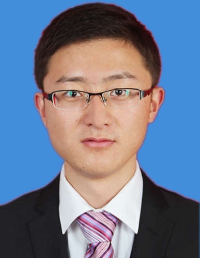 乐乐的第一张照片--嘉兴相亲服务中心